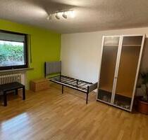 Zu Vermiten - 500,00&nbsp;EUR Kaltmiete, ca.&nbsp; 20,00&nbsp;m&sup2; in Steimel (PLZ: 57614)