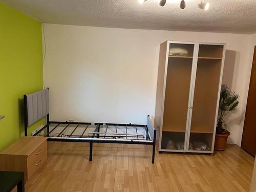 Foto - Erdgeschoßwohnung in Steimel zur Miete