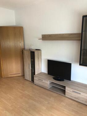 Foto - 2 Zimmer Etagenwohnung zur Miete in Kleve
