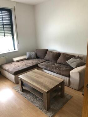 Foto - 2 Zimmer Etagenwohnung in Kleve