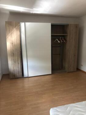 Foto - Etagenwohnung in Kleve zur Miete