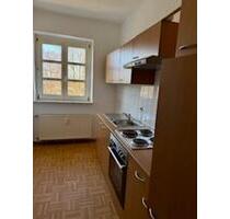 freundliche helle 2 Zimmer Wohnung in 19069 Alt Meteln - Lübstorf