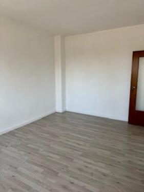 Foto - 2 Zimmer Etagenwohnung in Lübstorf