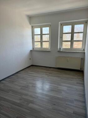 Foto - Etagenwohnung in Lübstorf zur Miete