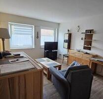R3, Steinfurt-Innenstadt, Single Wohnung, 1ZKB