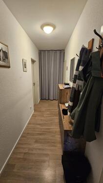 Foto - Etagenwohnung in Steinfurt zur Miete