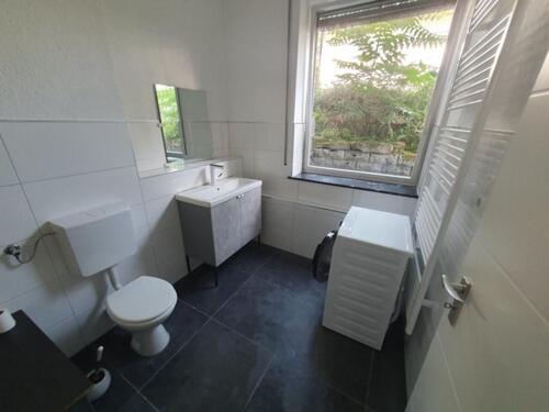 Foto - Etagenwohnung in Ludwigshafen am Rhein zur Miete