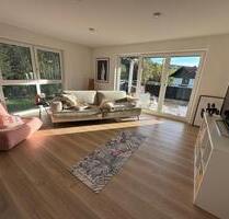 Wohnung Mietwohnung - 1.090,00&nbsp;EUR Kaltmiete, ca.&nbsp; 79,00&nbsp;m&sup2; in Deggendorf (PLZ: 94469)