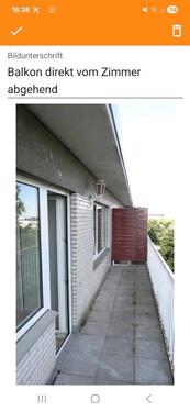 Foto - Zimmer in WG - 400,00&nbsp;EUR Kaltmiete, ca.&nbsp; 16,00&nbsp;m&sup2;