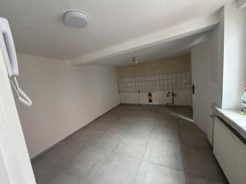 Foto - 2.5 Zimmer Etagenwohnung zur Miete in Osterode am Harz