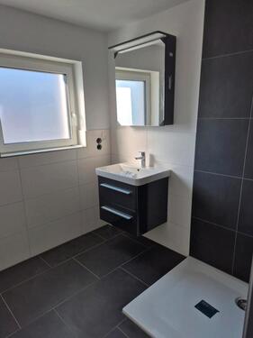 Foto - Etagenwohnung in Hirschberg an der Bergstraße zur Miete