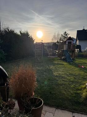 Foto - 6.5 Zimmer Einfamilienhaus in Neu-Anspach