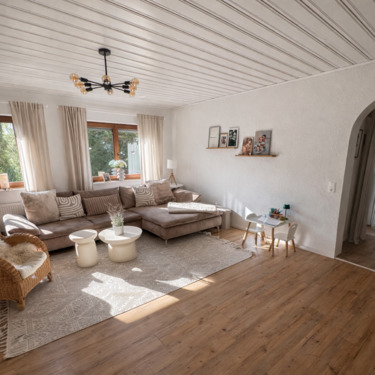 Foto - Einfamilienhaus in Neu-Anspach zum Kaufen