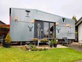 Foto - Rita's Tiny House- Eifel- Monschau- 4 Personen