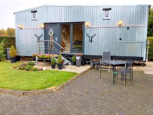 Foto - andere zur Miete in Monschau