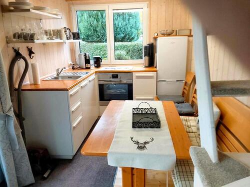 Foto - andere in Monschau zur Miete