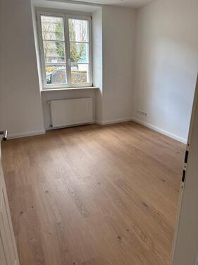 Foto - 68 m2 Wohnung in Trier - 900,00&nbsp;EUR Kaltmiete, ca.&nbsp; 68,00&nbsp;m&sup2;