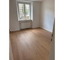 68 m2 Wohnung in Trier - 900,00&nbsp;EUR Kaltmiete, ca.&nbsp; 68,00&nbsp;m&sup2; in Konz (PLZ: 54329)