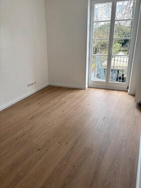 Foto - 3 Zimmer Etagenwohnung zur Miete in Konz