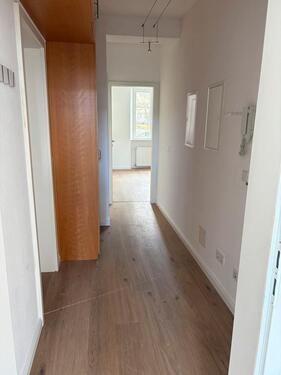 Foto - 3 Zimmer Etagenwohnung in Konz