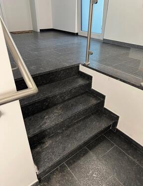 Foto - 1 Zimmer Dachgeschoßwohnung zur Miete in Bielefeld