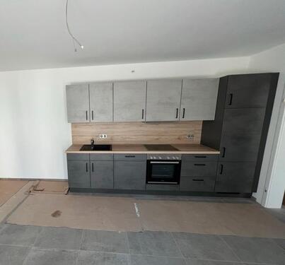 Foto - 1 Zimmer Dachgeschoßwohnung in Bielefeld