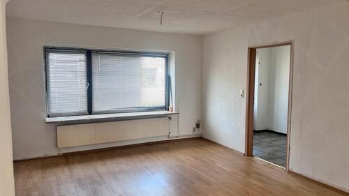 Foto - 5 Zimmer Einfamilienhaus in Heide