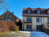 Foto - Reihenendhaus - 1.740,00&nbsp;EUR Kaltmiete, ca.&nbsp; 168,00&nbsp;m&sup2;