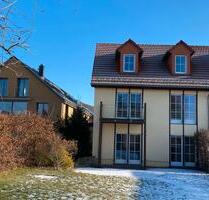 Reihenendhaus - 1.740,00&nbsp;EUR Kaltmiete, ca.&nbsp; 168,00&nbsp;m&sup2; in Ronneburg (PLZ: 07580)