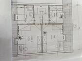 Foto - 7 Zimmer Reihenhaus zur Miete in Ronneburg