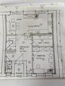 Foto - 7 Zimmer Reihenhaus in Ronneburg