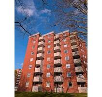 70 m²- 2 zimmer Wohnung in Neumünster – verfügbar ab 1. Mai