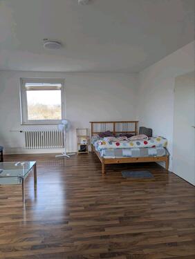 Foto - 2 Zimmer Etagenwohnung in Neumünster