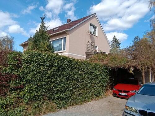 Foto - 6 Zimmer Einfamilienhaus zum Kaufen in Lage