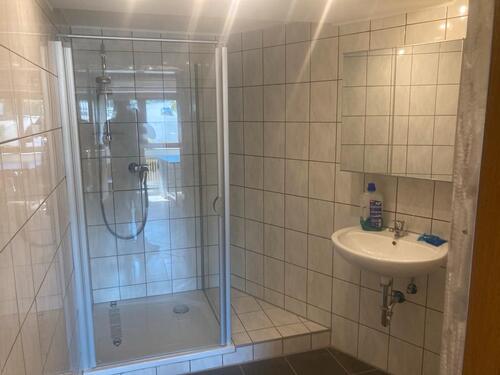 Foto - 1 Zimmer Etagenwohnung in Münsingen