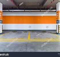 Zentraler Tiefgaragenstellplatz Garagenplatz Hamburg Eppendorf!
