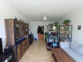 Foto - 21 qm Zimmer in 2er WG ✨ im Vorderen Westen