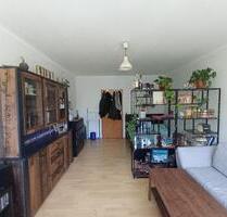 21 qm Zimmer in 2er WG ✨ im Vorderen Westen - Kassel Vorderer Westen