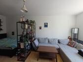 Foto - 2 Zimmer Etagenwohnung zur Miete in Kassel