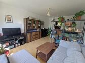 Foto - Etagenwohnung in Kassel zur Miete