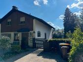 Foto - 7 Zimmer Doppelhaushälfte zur Miete in Pfarrkirchen