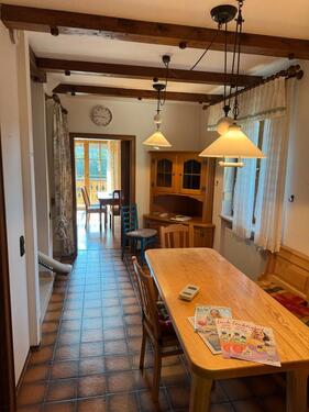 Foto - 7 Zimmer Doppelhaushälfte in Pfarrkirchen