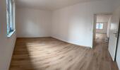 Foto - Neubau!! Erstbezug! 90qm Erdgeschoss Wohnung