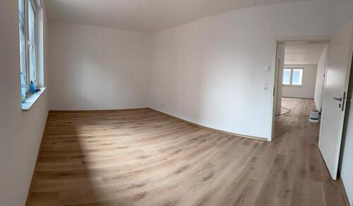 Foto - Neubau!! Erstbezug! 90qm Erdgeschoss Wohnung