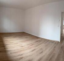 Neubau!! Erstbezug! 90qm Erdgeschoss Wohnung - Kall
