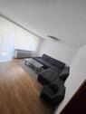 Foto - Schöne 3-Zimmer-Wohnung mit Garage, Keller & Dachzimmer
