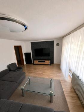 Foto - 3 Zimmer Etagenwohnung zum Kaufen in Laichingen