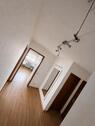 Foto - 3 Zimmer Etagenwohnung in Laichingen