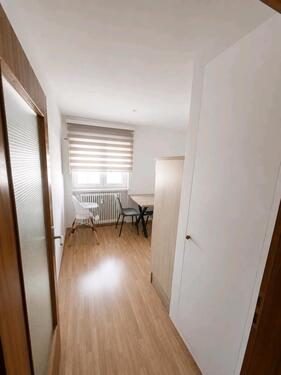 Foto - Etagenwohnung in Laichingen zum Kaufen