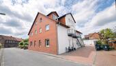 Foto - Mehrfamilienhaus, Wohnhaus in Nienburg (Weser) zum Kaufen